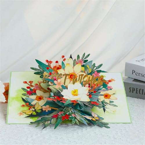 YEPPAI O[eBO J[h bZ[WJ[h ̓J[h̓  |bv Abv J[h  Ӎ J[h LbY a J[h o^CJ[h o[Xf[J[h Merry Christmas Cards  VN J[h N