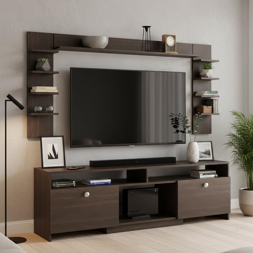 Product Variant View