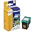 Produktbild Pelikan Druckerpatrone H44 ersetzt HP CB338EE, 3-color
