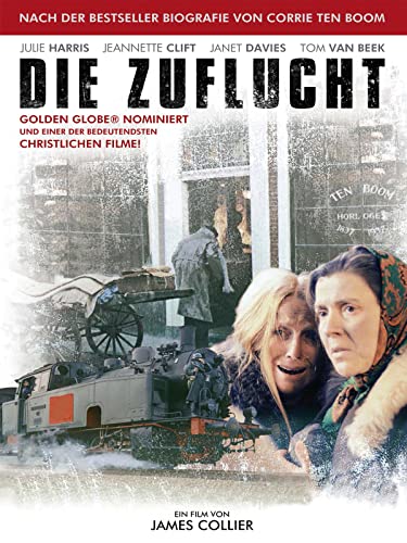 Die Zuflucht