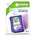 Dettol 3028717 500ml Dispenser refill soap 1pieza(s) - Jabón (Skin, Dispenser refill soap, Antibacteriano, Calmante, 500 ml, 1 pieza(s))