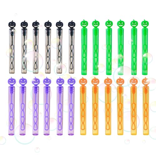 J{` ou h - p nEB  ou h 莝 o  ċx O  a C[X^[ OV,莝 ou u[   p[eB[ ObY O   C[X^[ NX}X a