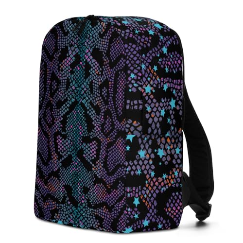 Sac à dos #1 pour le vélotaf et vos sorties urbaines le week-end