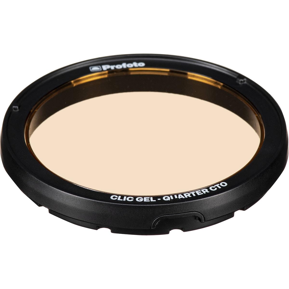 PROFOTO Click To Kit 101314