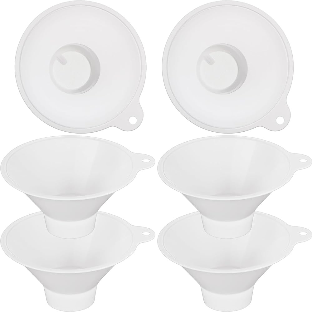 No.211メープル瘤のトレー（2000番仕上げ） CYLINDER TENSIONER™ | シリンダーテンショナー | muraco(ムラコ