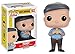 Funko POP Animation: Bob’s Burgers - Teddy Action Figure