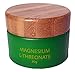 Produktbild Magnesium-L-Threonat -30g- ökologisch und nachhaltig Monatspackung