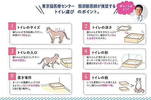 Amazon Amazon Co Jp限定 ライオン Lion ニオイをとる砂 猫砂 リラックスグリーンの香り 5 5l 4袋 ケース販売 ニオイをとる砂 猫砂 通販 Amazon Amazon Co Jp限定 ライオン Lion ニオイをとる砂 猫砂 リラックスグリーンの香り 5 5l 4袋 ケース販売 ニオイをとる砂 猫砂 通販