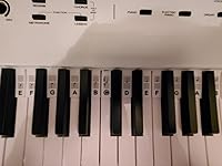 Review Image by Hdash Hdash