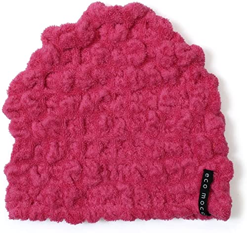 ecomocoGRR RRxr[Lbv (Rose)y{ ^ILbv Lk z Xq Rbg C j v[ XC~Oz