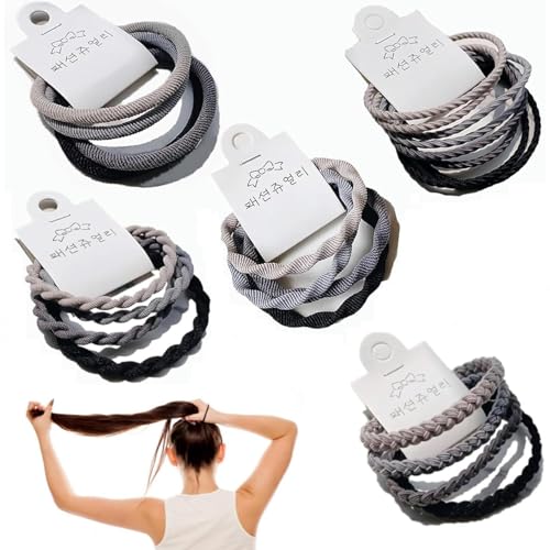 Ftyuiul wAS 24{Zbg ՂȂ e  n ؍ l S OS iC ϋv ɗD ȖfUC MtgΉ 5fUC e4{ a5cm RpNg obO[