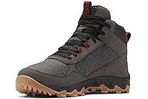 Zapatillas Columbia Flow Centre para Hombre: Calzado Deportivo y Cómodo