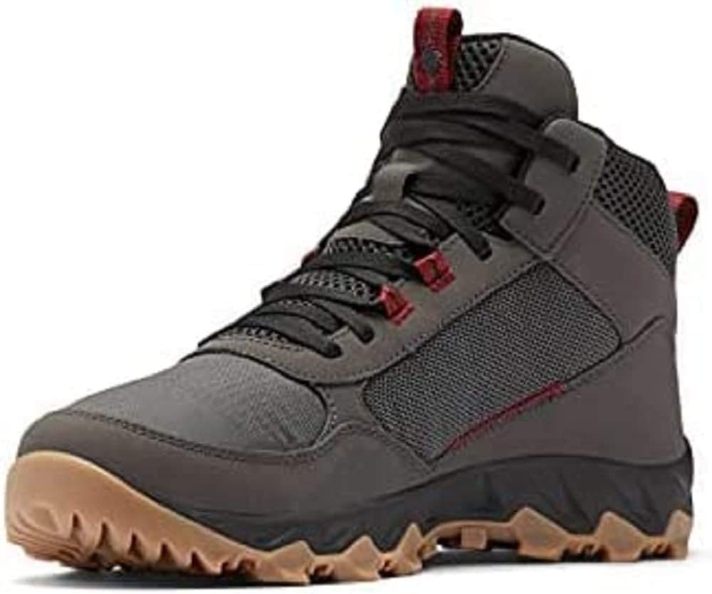 ColumbiaMen's Flow Centre Sneaker
