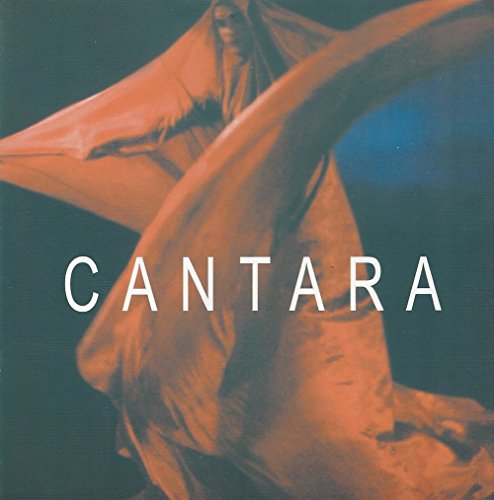  Cantara