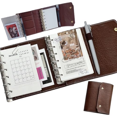 VXe蒠 O܂ rWlX A7 Be[W PUU[ _CA[ y_uOp J[h[ yz_[tz |[^um[g pi rWlXItBX L |Pbg (蒠{i80̔y[WA20̓y[Wj)