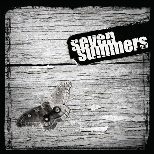 Seven Summers