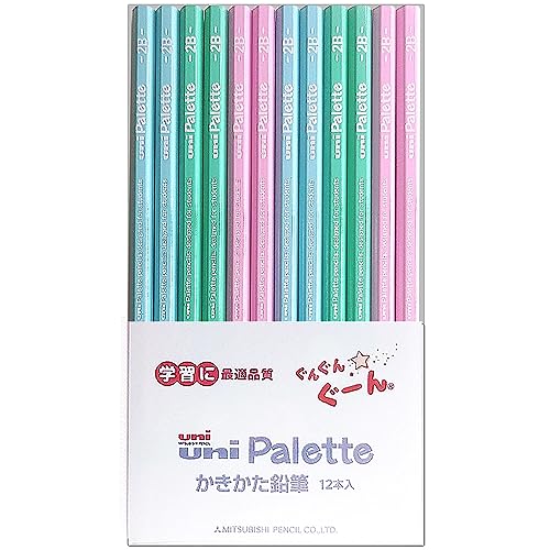 ꉔM OHM jpbg ₷ M B-6B 1_[X 6J[ IׂpbP[W 񂮂񂮁[ (2B, ڰ߯, ~gO[)