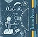 Teaching Physics With Student-Made Art