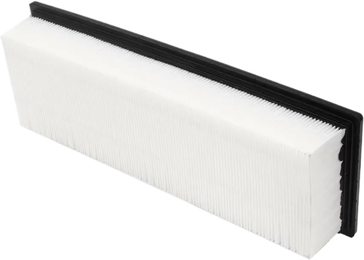 3657606 365-7606 Cabin Air Conditioner Filter Sc 90312 P644954 Compatible With 926m 930m 938k 938m Excavator