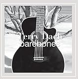  Barebones