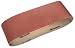 Produktbild Connex Schleifband, 65 x 410 mm, K80, 3 Stück, COM115080
