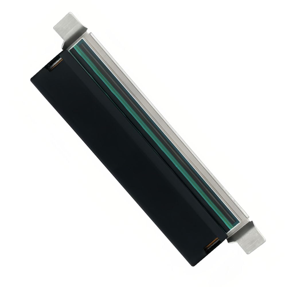 P1037974-011 New Printhead for Zebra ZT230 ZT220 ZT210 Thermal Printer OEM Replacement 300dpi