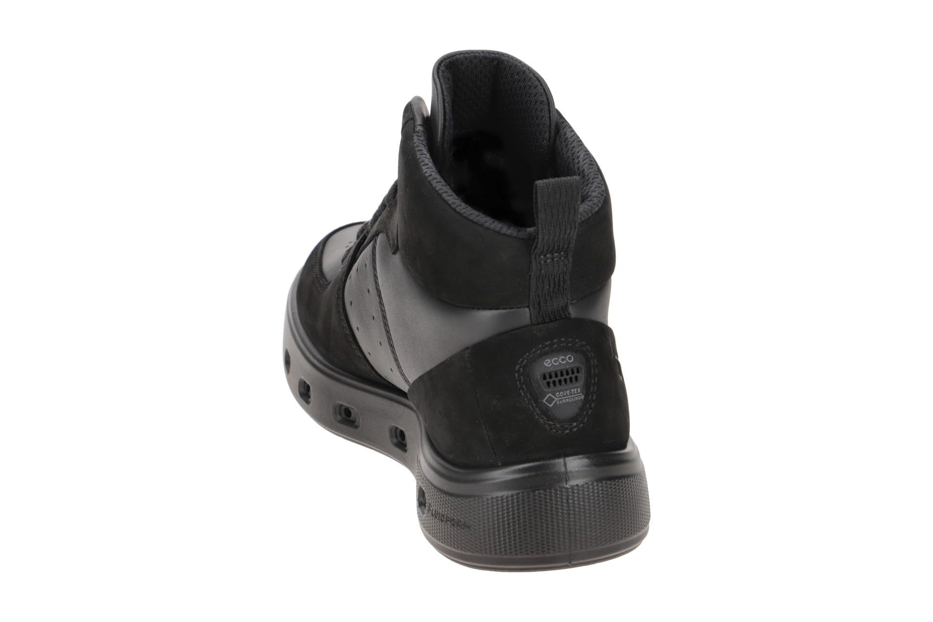 ECCO Street 720, Bota de Tobillo Mujer