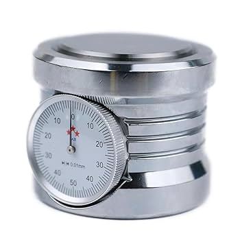 PASTIME.ORIGINALSTOOL【0/0】 Amazon.com: SUPER FOREST Z Axis Height Dial Tool, Tool