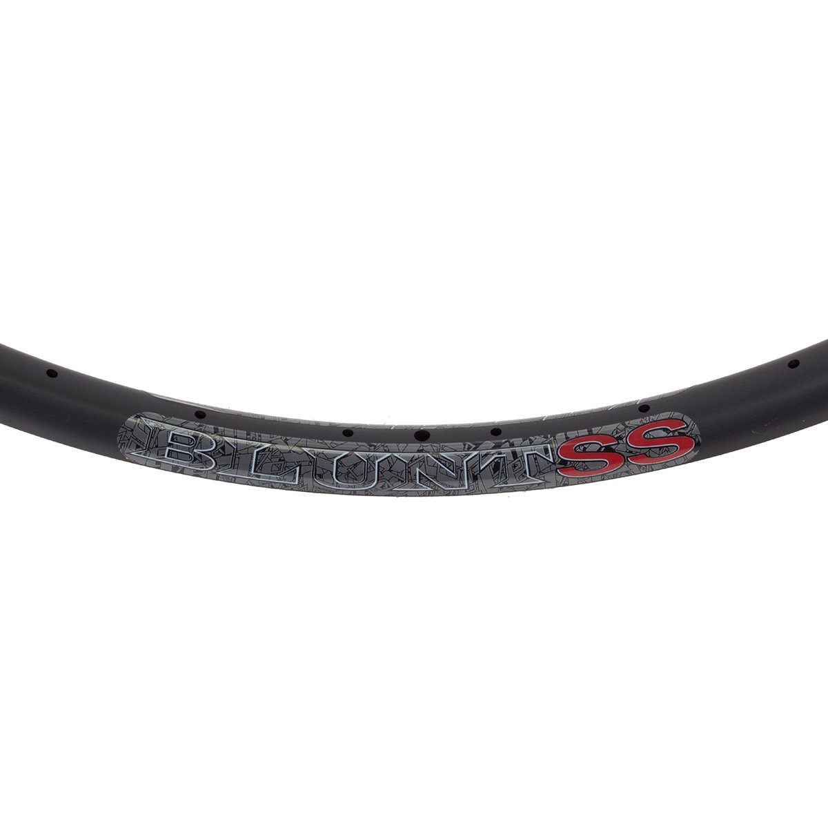 Amazon.com: Velocity Blunt SS 29-inch Disc Rim : Sports