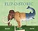 Produktbild Flip-o-storic