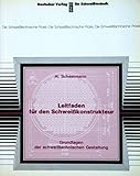 Verlag für Schweißtechnik