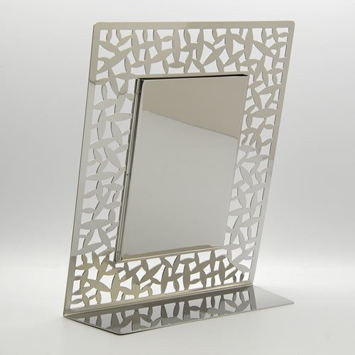 Alessi Cactus! Photo Frame (MSA14) : Amazon.co.uk: Home & Kitchen