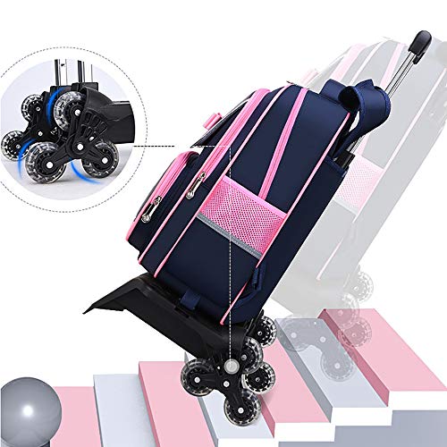 Camiseta polo curta mescla lisa