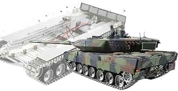 金属製ラジコンタンクシャーシ 51vwFggacVL._AC_UF350,