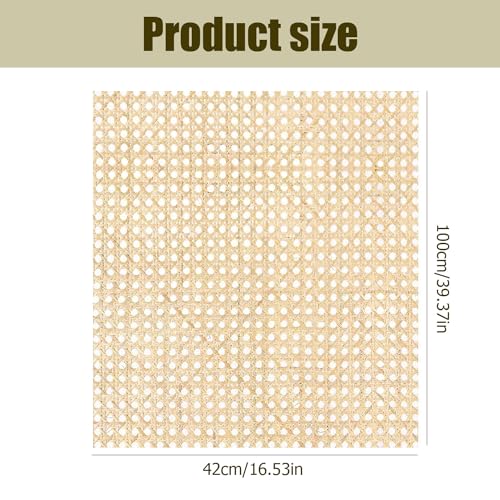 Opiniones de Sillas de mimbre techadas - los más vendidos. 23 Imagen adicional