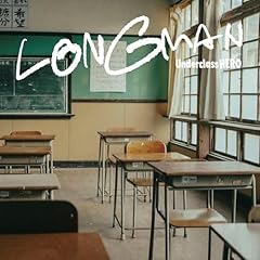 Underclass HERO