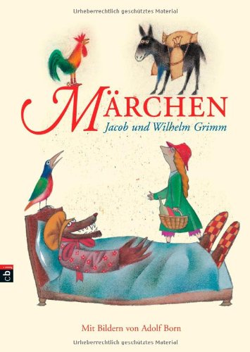 Märchen Märchen