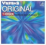 yasaka (Yasaka) Original T Version