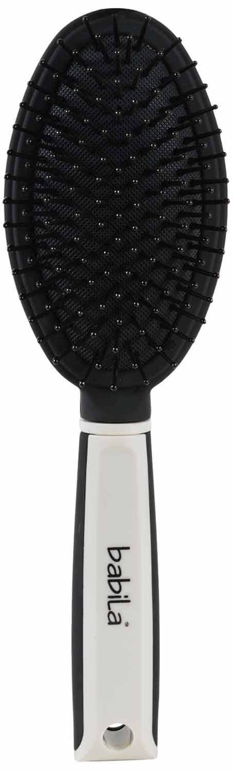 Babila Paddle Brush-HB-V55