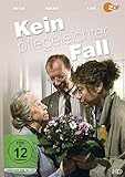 inge meysel haus  Kein pflegeleichter Fall [2 DVDs]
