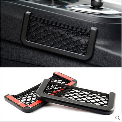 Jacmup(TM) per Mitsubishi ASX Lancer auto Pajero