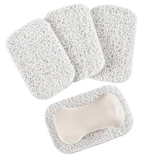 Emlim Soap Holder Pad