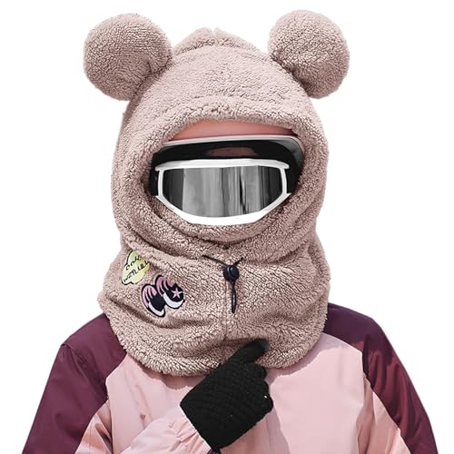 ylCz[DDUANDA]ڏoX h fB[X Y p[J[t[h lbNEH[}[ lbNtFCXJo[ jbgLbv t[X oNo XL[}XNXq  h Xm[{[h XL[ h ] oCN ނ oR t[TCY