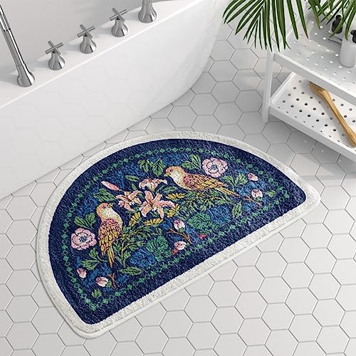 [HOG6] oX}bg ӂ}bg C}bg ~ zE 50*80cm ӂӂ  ӂ}bg ې oX}bg X^C1 }CNt@Co[ _炩  h ԕ   /䏊//hA/Lb`