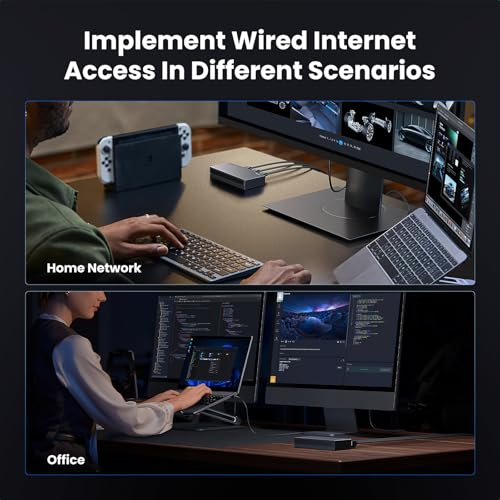 Multi Function managed PoE network switch product image