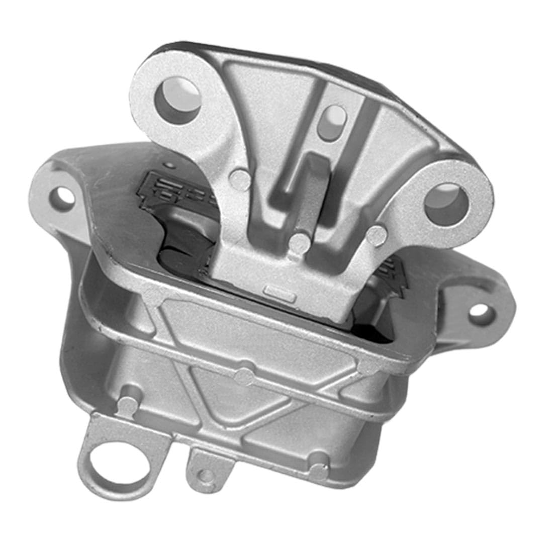 直営の公式ショッピングサイト BuyAutoParts 93 02443AN アウディ A8