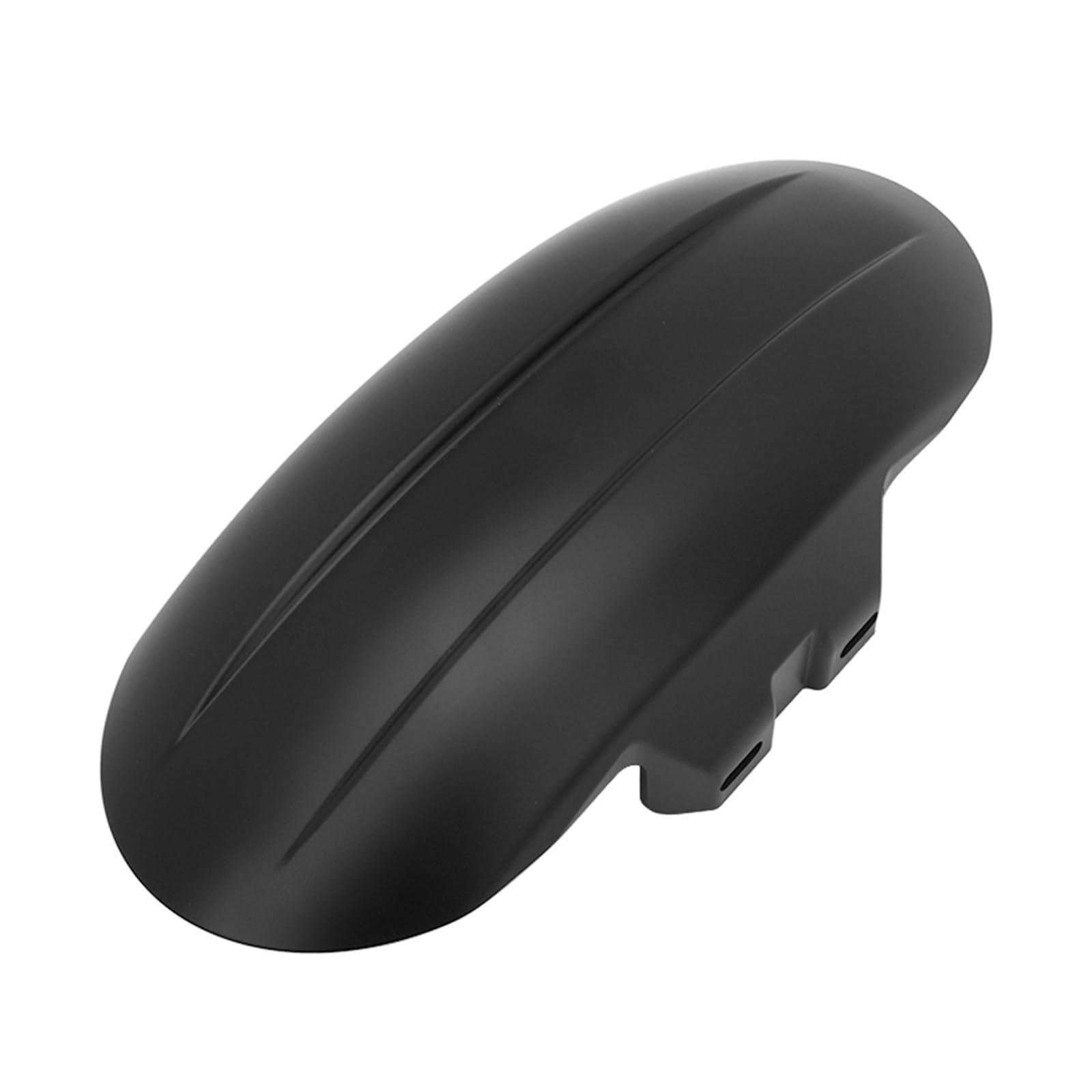 Parafango Anteriore Moto ABS Nero Per Rebel 300 500 2017 2018 2019 2020 2021 2022 2023