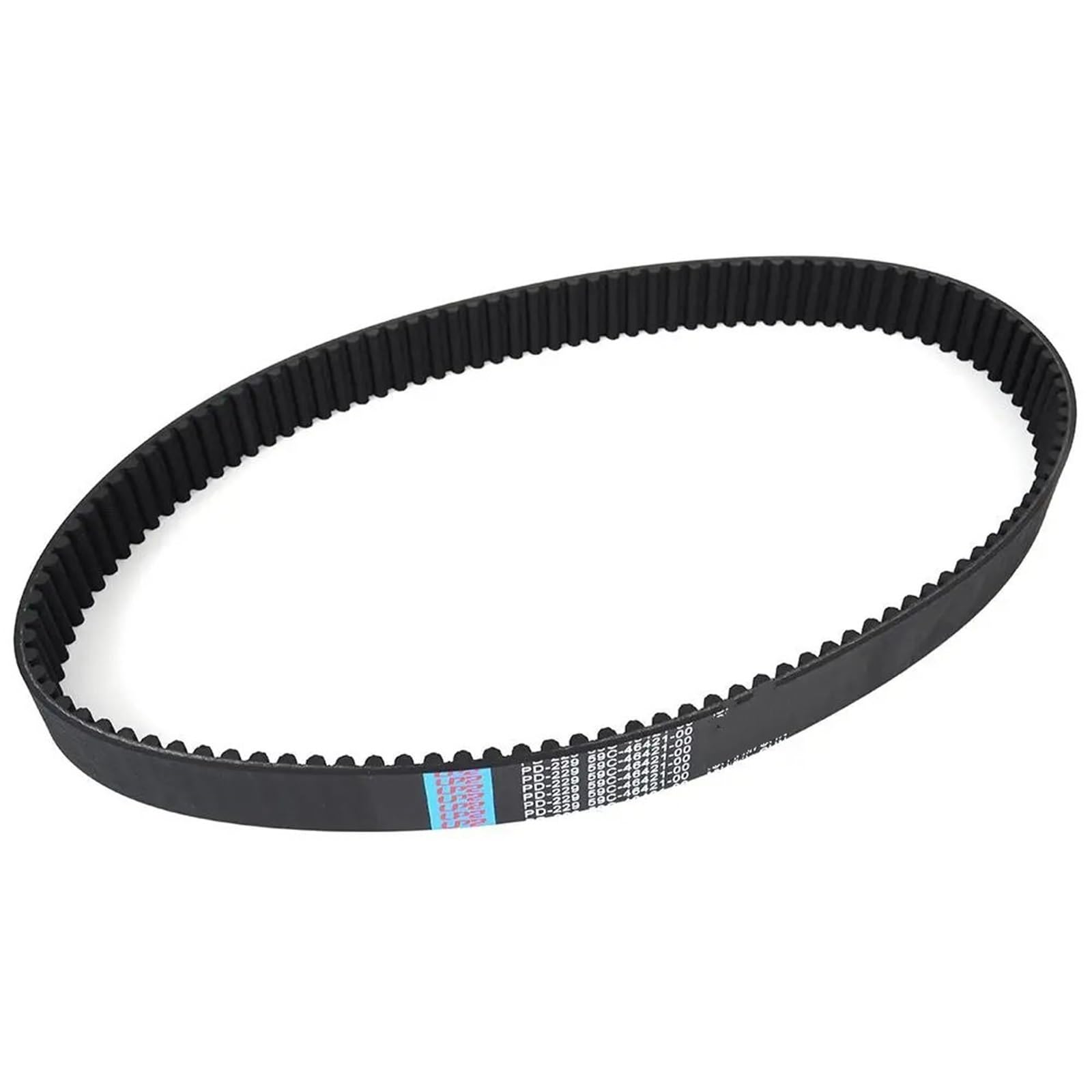 Correa Alternadora Para XP530 Para T-MAX 530 2012 2013 2014 2015 2016 59C-46241-00 Accesorios Para Scooter Piezas Correa De Transmisión