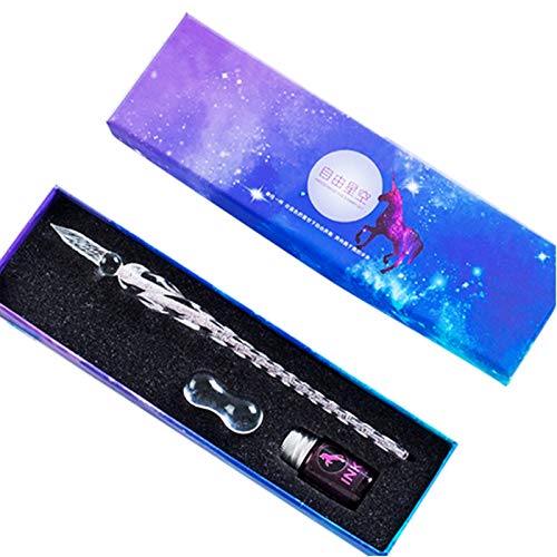 KXyTCy y CN ZbgA KXy NM A 莆  CeBO ACXg AAAp [  C{[N 蕨 A1(CN̐F_)