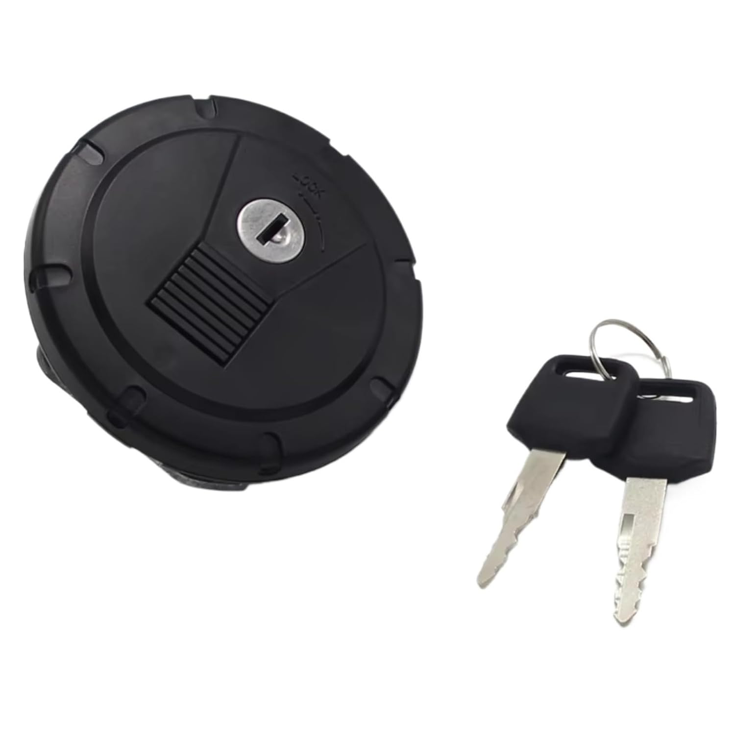 FTW フォーグセット（フラットタイプ）フォーグ2枚、専用袋、マジック